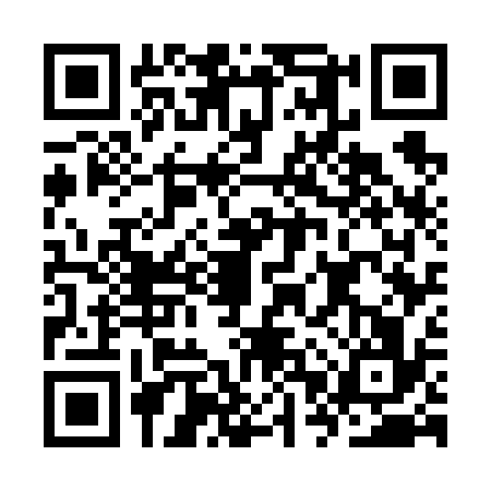 QR code for KPW6362