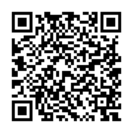 QR code for KPW9448