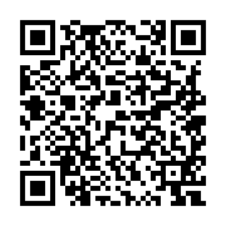 QR code for KPW9920