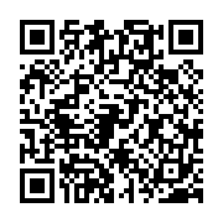 QR code for KPX0737