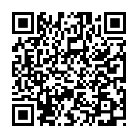 QR code for KPX1925