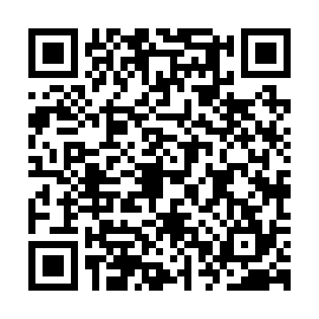 QR code for KPX2343