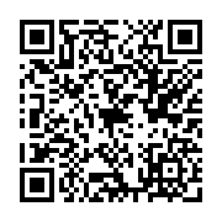 QR code for KPX3263