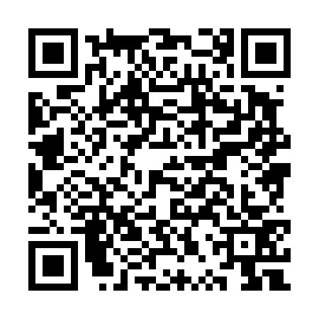 QR code for KPX4737
