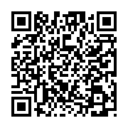 QR code for KPX8164
