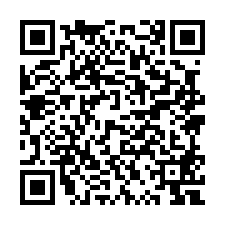 QR code for KPY0880