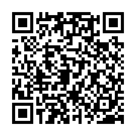 QR code for KPY2507