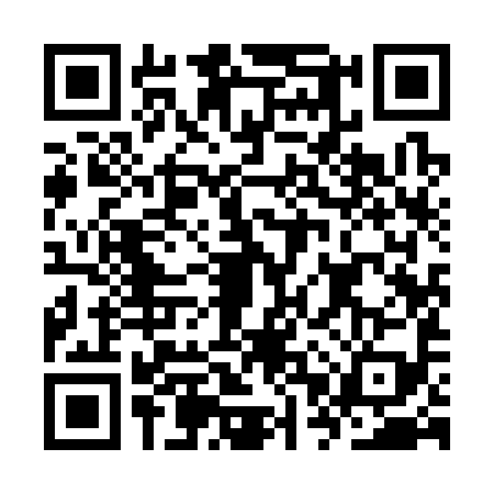 QR code for KPY3998
