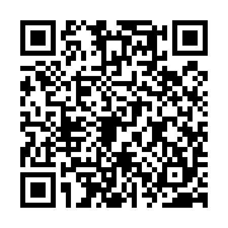 QR code for KPY5944