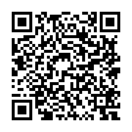 QR code for KPY8097