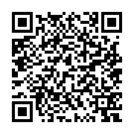 QR code for KPZ1731