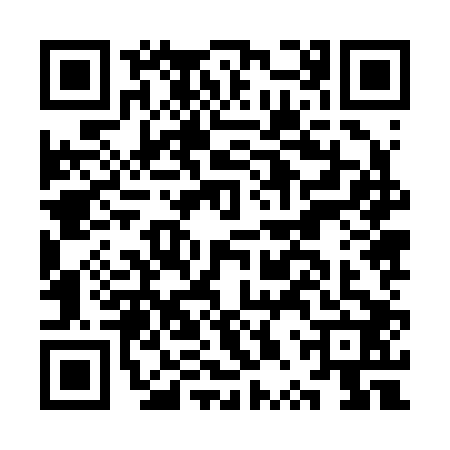QR code for KPZ2020