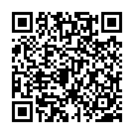 QR code for KPZ7659
