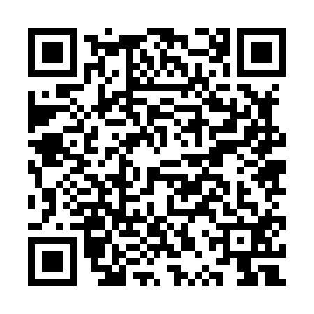 QR code for KPZ8126