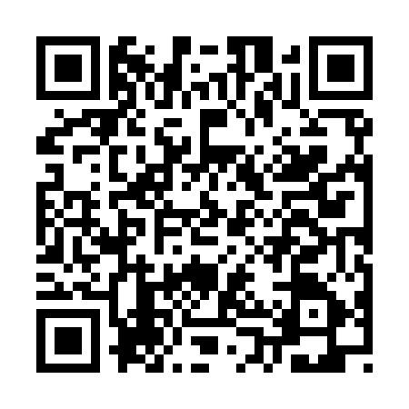 QR code for KPZ9552