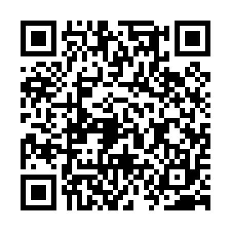 QR code for KQA0174