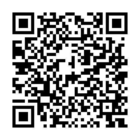 QR code for KQA1405
