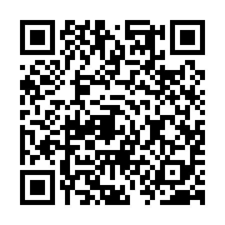 QR code for KQA1999
