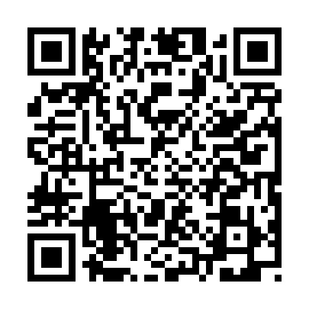 QR code for KQA4199
