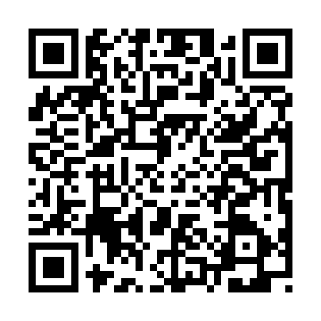 QR code for KQA5275