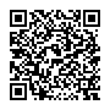 QR code for KQA6508