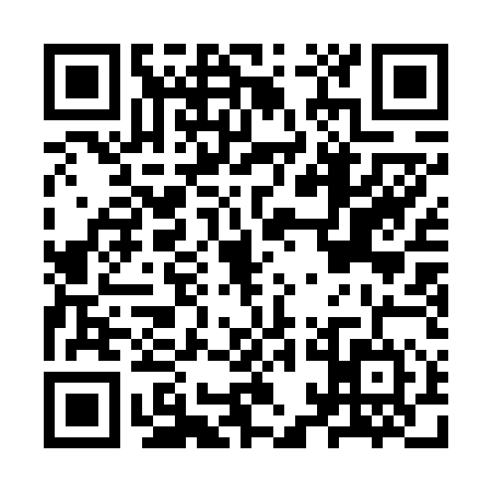 QR code for KQA6543