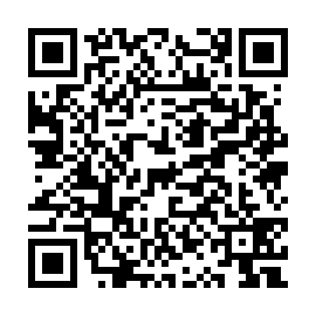QR code for KQA7397