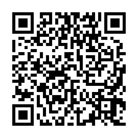 QR code for KQA8622