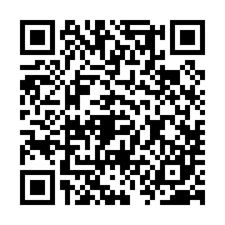 QR code for KQB0877