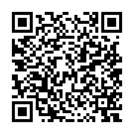 QR code for KQB1554
