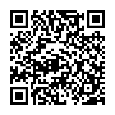 QR code for KQB2069