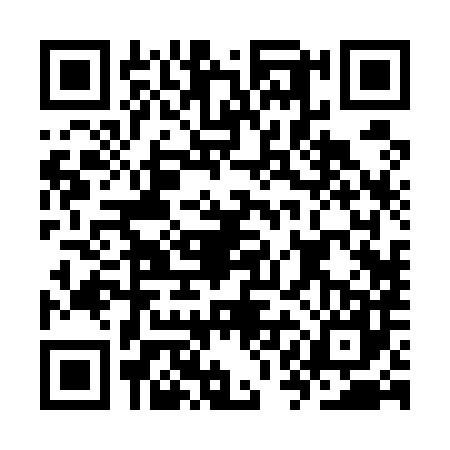 QR code for KQB5872