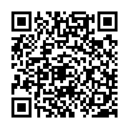 QR code for KQB7497