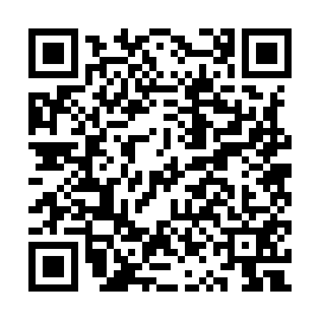 QR code for KQB9514