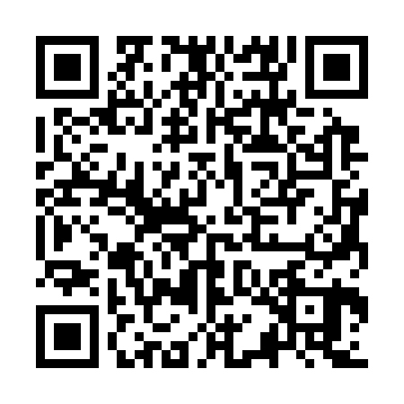 QR code for KQC3208