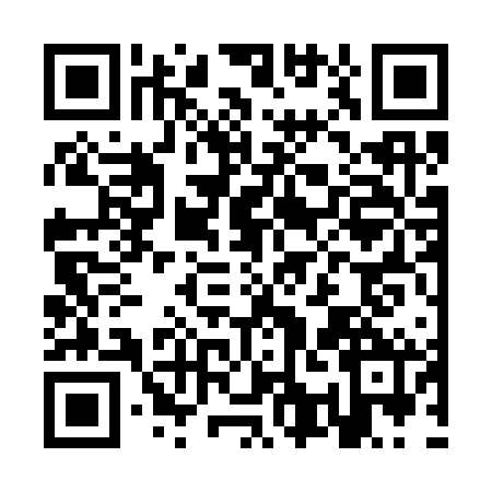 QR code for KQC3628