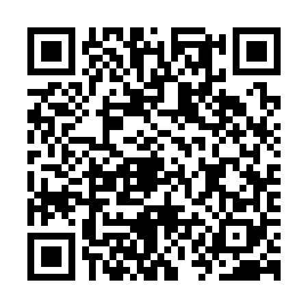 QR code for KQC3686