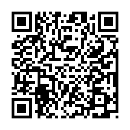 QR code for KQC5226