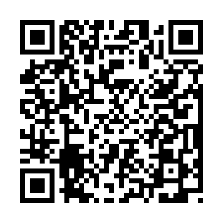 QR code for KQC5494