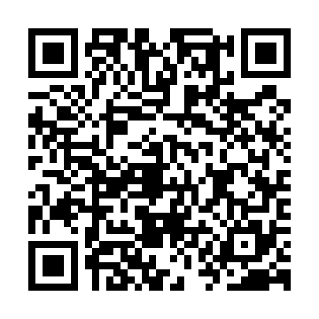 QR code for KQC5751