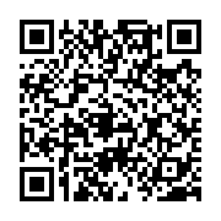 QR code for KQC7395