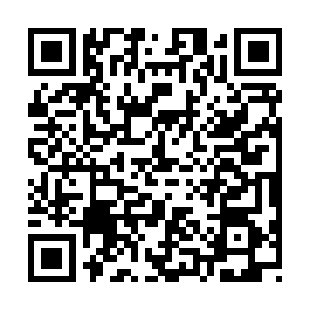 QR code for KQC8645