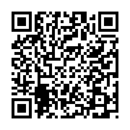 QR code for KQD1714