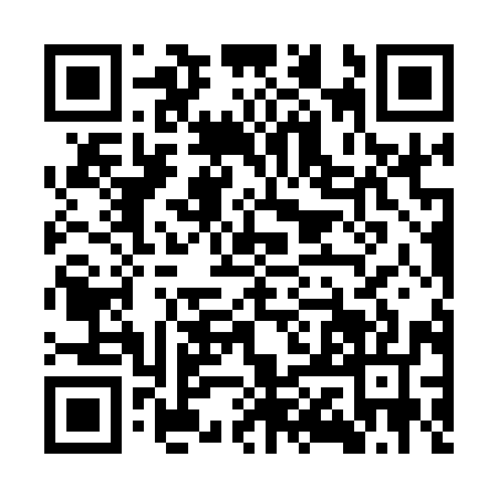 QR code for KQD1978