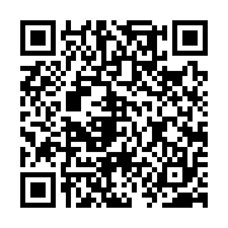 QR code for KQD3175