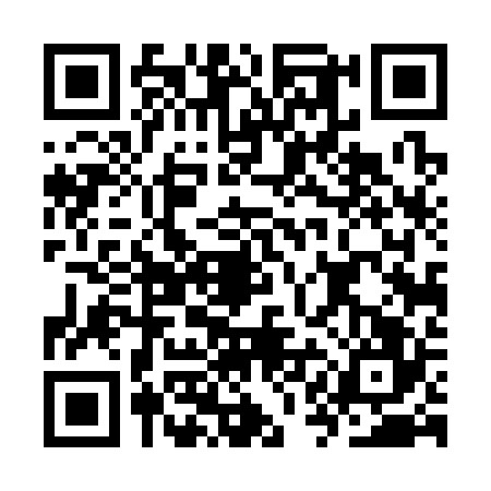 QR code for KQD3260