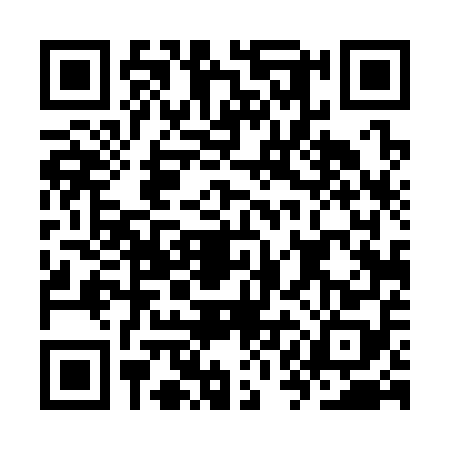 QR code for KQD3586
