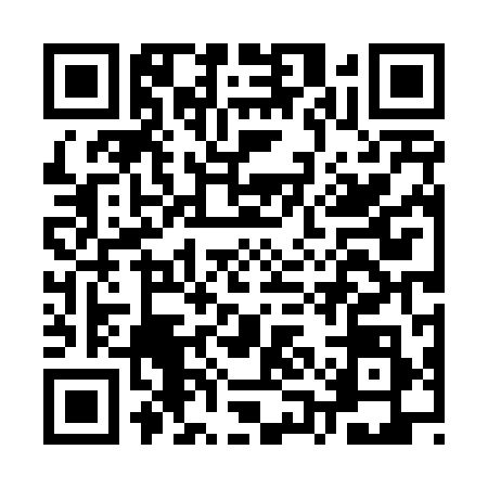 QR code for KQD4989