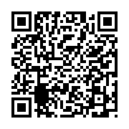 QR code for KQD5798