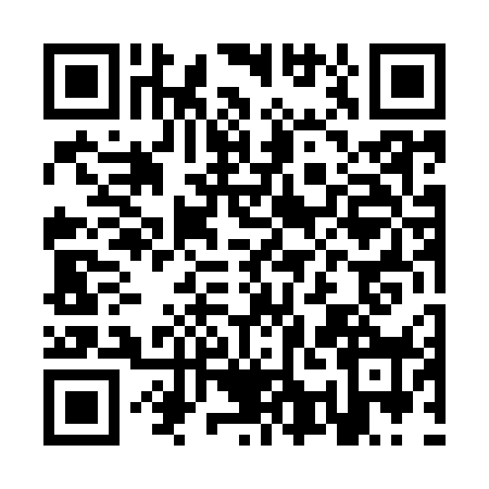 QR code for KQD9781